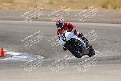 media/Sep-06-2025-Pacific Track Time (Sat) [[fd0274745f]]/Group C/Offramp/